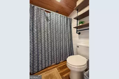 78 21st Street, Ellijay, GA 30540 - Photo 18