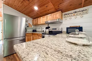 78 21st St, Ellijay, GA 30540 - Photo 4