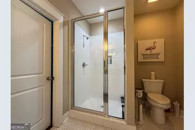 200 Campbell Street, Cleveland, GA 30528 - Photo 16