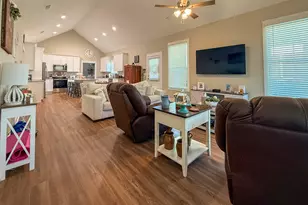 200 Campbell St, Cleveland, GA 30528 - Photo 4