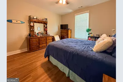 200 Campbell Street, Cleveland, GA 30528 - Photo 18