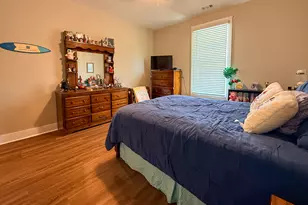 200 Campbell St, Cleveland, GA 30528 - Photo 18