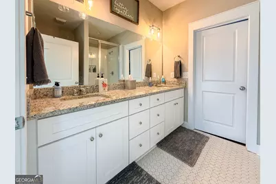 200 Campbell Street, Cleveland, GA 30528 - Photo 14
