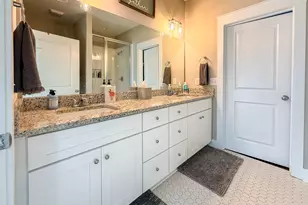 200 Campbell St, Cleveland, GA 30528 - Photo 14