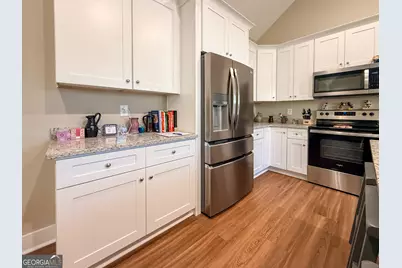 200 Campbell Street, Cleveland, GA 30528 - Photo 10