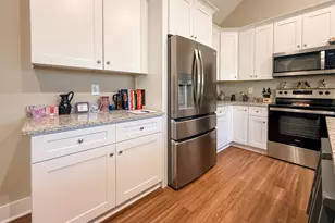 200 Campbell St, Cleveland, GA 30528 - Photo 10