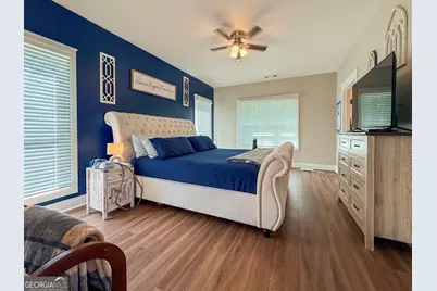 200 Campbell Street, Cleveland, GA 30528 - Photo 12