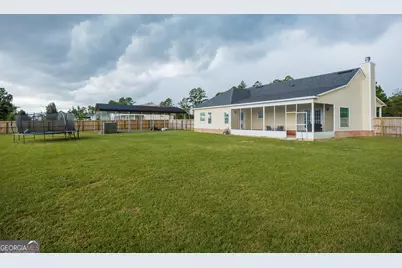 3382 Possum Creek Road, Ray City, GA 31645 - Photo 36