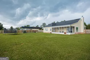 3382 Possum Creek Rd, Ray City, GA 31645 - Photo 36
