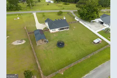 3382 Possum Creek Road, Ray City, GA 31645 - Photo 40