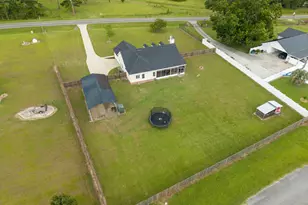 3382 Possum Creek Rd, Ray City, GA 31645 - Photo 40