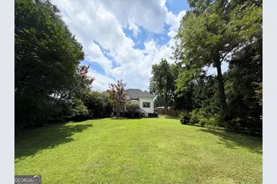 27 Carmichael Street, McDonough, GA 30253 - Photo 4