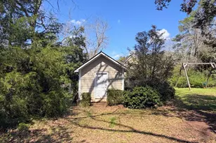 27 Carmichael St, McDonough, GA 30253 - Photo 34