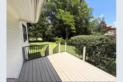 27 Carmichael Street, McDonough, GA 30253 - Photo 32