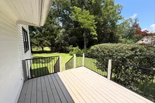 27 Carmichael St, McDonough, GA 30253 - Photo 32
