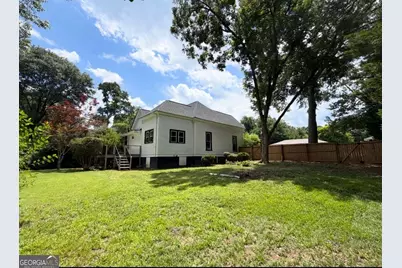 27 Carmichael Street, McDonough, GA 30253 - Photo 6
