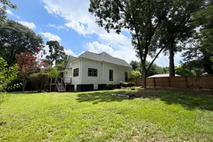 27 Carmichael St, McDonough, GA 30253 - Photo 6