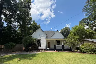 27 Carmichael St, McDonough, GA 30253 - Photo 2