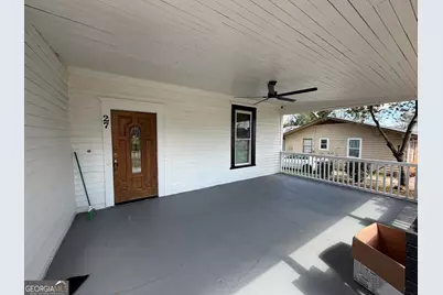 27 Carmichael Street, McDonough, GA 30253 - Photo 8