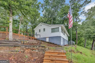 1735 Campbell Road, Covington, GA 30014 - Photo 26