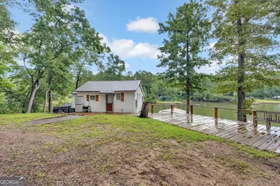1735 Campbell Road, Covington, GA 30014 - Photo 4