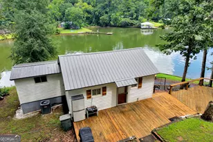 1735 Campbell Rd, Covington, GA 30014 - Photo 4