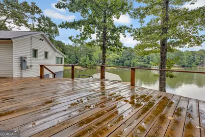 1735 Campbell Road, Covington, GA 30014 - Photo 6