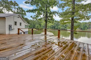 1735 Campbell Rd, Covington, GA 30014 - Photo 6