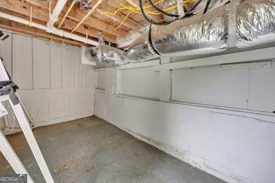 1735 Campbell Road, Covington, GA 30014 - Photo 24