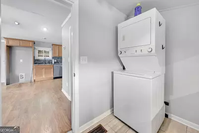 1735 Campbell Road, Covington, GA 30014 - Photo 22