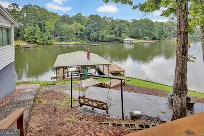 1735 Campbell Road, Covington, GA 30014 - Photo 6