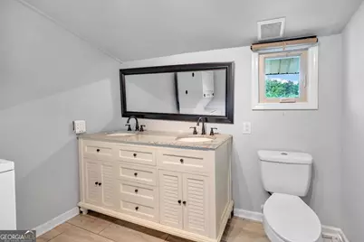 1735 Campbell Road, Covington, GA 30014 - Photo 20