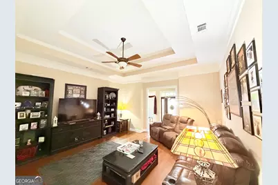 211 Broad Meadows Road, Dublin, GA 31021 - Photo 16