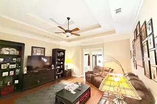 211 Broad Mdws Rd, Dublin, GA 31021 - Photo 16