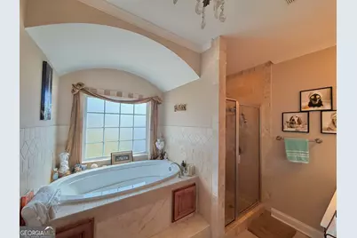 211 Broad Meadows Road, Dublin, GA 31021 - Photo 24