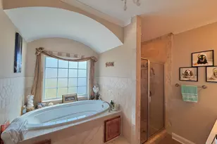 211 Broad Mdws Rd, Dublin, GA 31021 - Photo 24