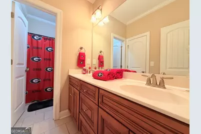 211 Broad Meadows Road, Dublin, GA 31021 - Photo 30