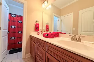 211 Broad Mdws Rd, Dublin, GA 31021 - Photo 30