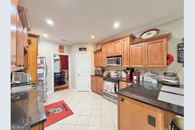 211 Broad Meadows Road, Dublin, GA 31021 - Photo 10