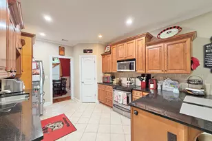 211 Broad Mdws Rd, Dublin, GA 31021 - Photo 10