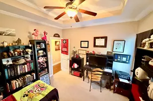 211 Broad Mdws Rd, Dublin, GA 31021 - Photo 32