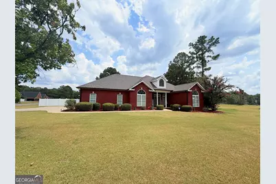 211 Broad Meadows Road, Dublin, GA 31021 - Photo 38