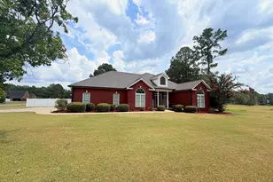 211 Broad Mdws Rd, Dublin, GA 31021 - Photo 38