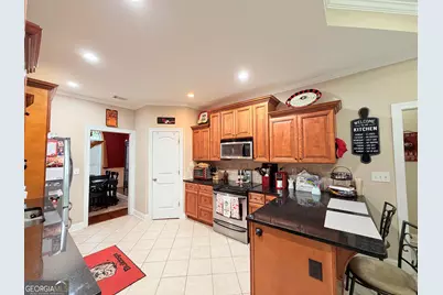211 Broad Meadows Road, Dublin, GA 31021 - Photo 12