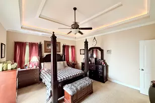 211 Broad Mdws Rd, Dublin, GA 31021 - Photo 22