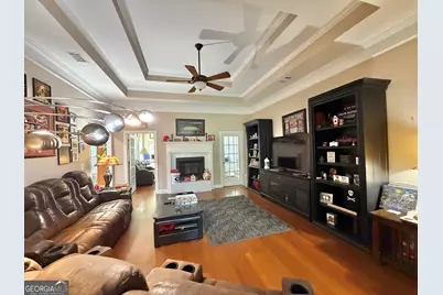 211 Broad Meadows Road, Dublin, GA 31021 - Photo 18