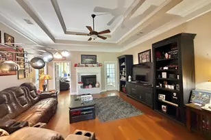 211 Broad Mdws Rd, Dublin, GA 31021 - Photo 18