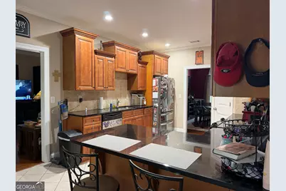 211 Broad Meadows Road, Dublin, GA 31021 - Photo 8