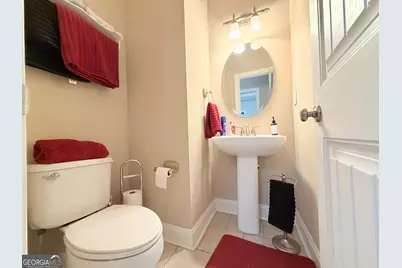 211 Broad Meadows Road, Dublin, GA 31021 - Photo 34