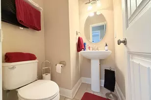 211 Broad Mdws Rd, Dublin, GA 31021 - Photo 34